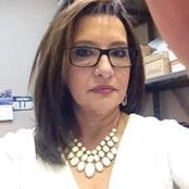 Silvana Pontarelli's photo
