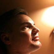 Thomas Thompson's photo
