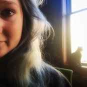 Audrey Kendrick's photo