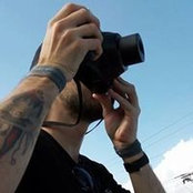 Photo de Aaron Elliot