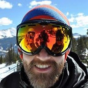 JJ Nold's photo