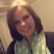 Shannah Pratt's photo