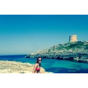 Maria Duch Balust's photo