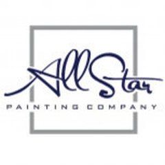 Allstar Painting Company