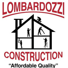 Lombardozzi Construction