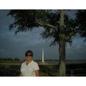 Shirley Young's photo