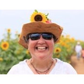 Charisse Cortese's photo
