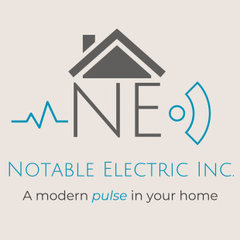 Notable Electric Inc.