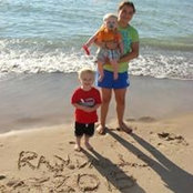 Carlton Randall's photo