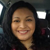 Nora Sanchez-Maldonado's photo