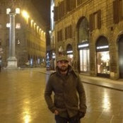 Babak Shabanpour's photo