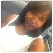 Takia Jones's photo