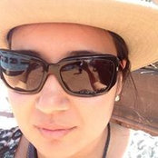 Divaa Sanchez's photo