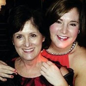 Margaret Marcum's photo
