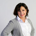 Sheila Rich Interiors, LLC's profile photo