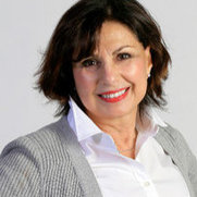 Sheila Rich Interiors, LLC's photo