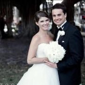 Lisa Hayes's photo