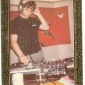 Foto de Mike Romoff