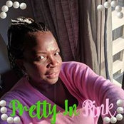 Hyacinth Dennis's photo