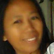 Photo de Memi Manacap