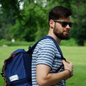 David Hoigt's photo