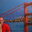 San Francisco Decors