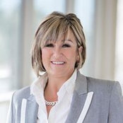 Lanette Richardsons foto