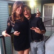Joanna Kinscherff's photo