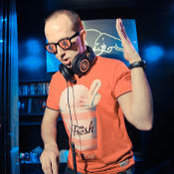 Sebastien Kings foto