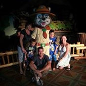 Buffy Crawford's photo