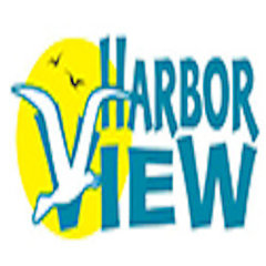 Harbor View Windows - Heating & Air, Inc.