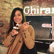 Vicki Chang's photo