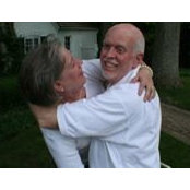Julie Paulsen's photo