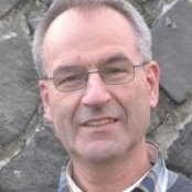 Foto von Stef Brinkhorst