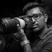 Steve Antony's photo