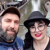 Foto von Erika Cris