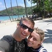 Drew Haney's photo