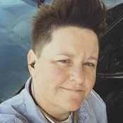 Bari Gray's photo