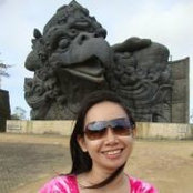 Ruth Sinta's photo
