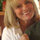Dee Vanausdale Thomas