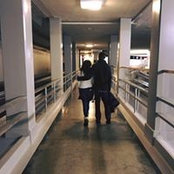 Ali Gunn's photo