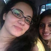 Shaivya Narula's photo