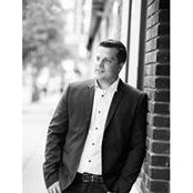 Drew Chiminec's photo