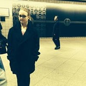 Veronica Fleming's photo