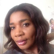 Chrys Okyere's photo