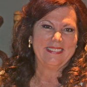 Lisa Magno's photo