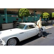 Harish Komaragiri's photo