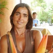 Foto von Sandra Losio