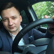Ярослав Турецкийs foto