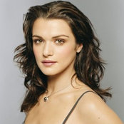 Foto de Rachel Winokur